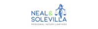 Neal & Solevilla Personal Injury Lawyers